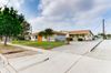 201 S Vernon Ave photo